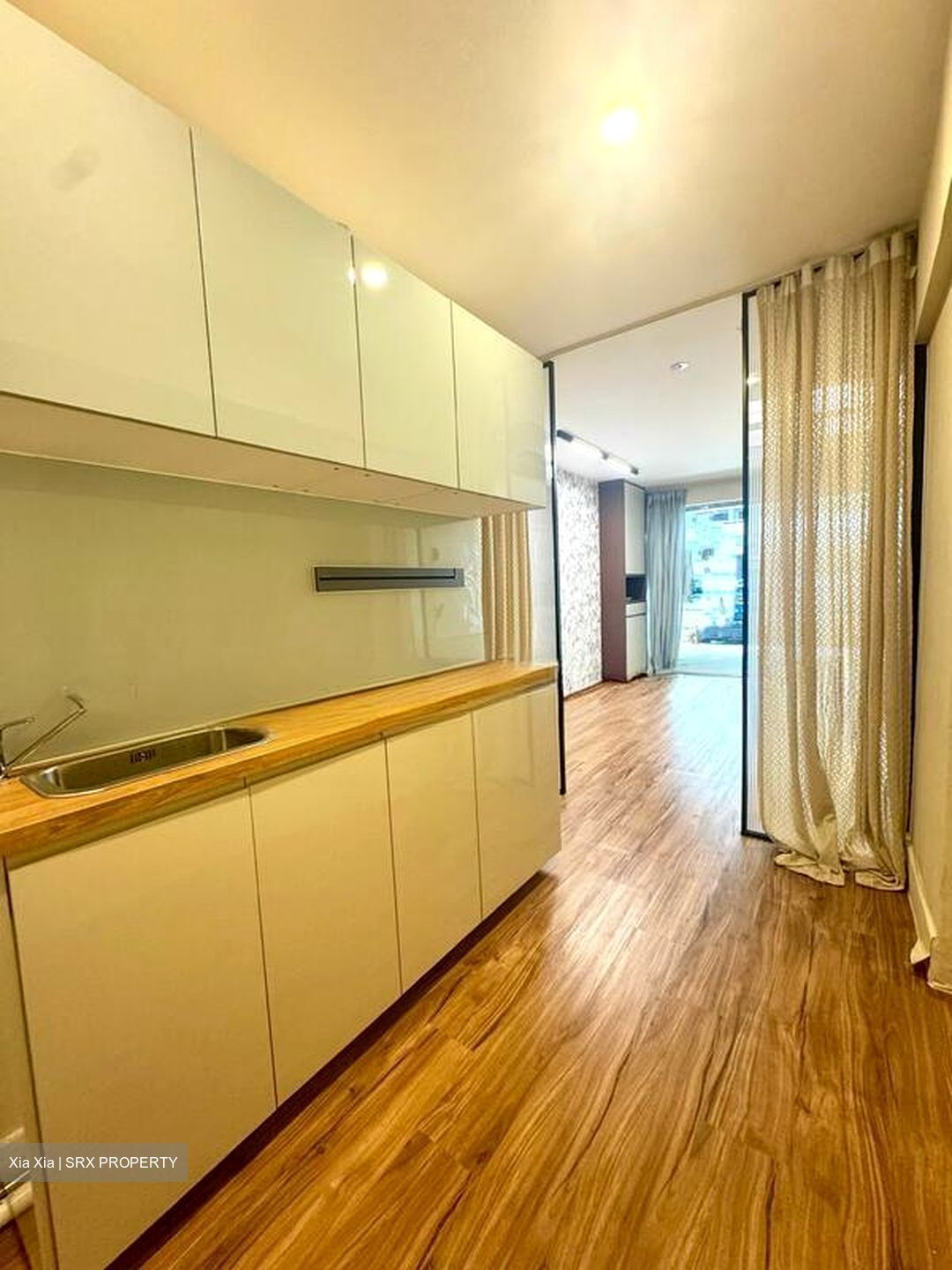 Toa Payoh View (D12), Shop House #566249771